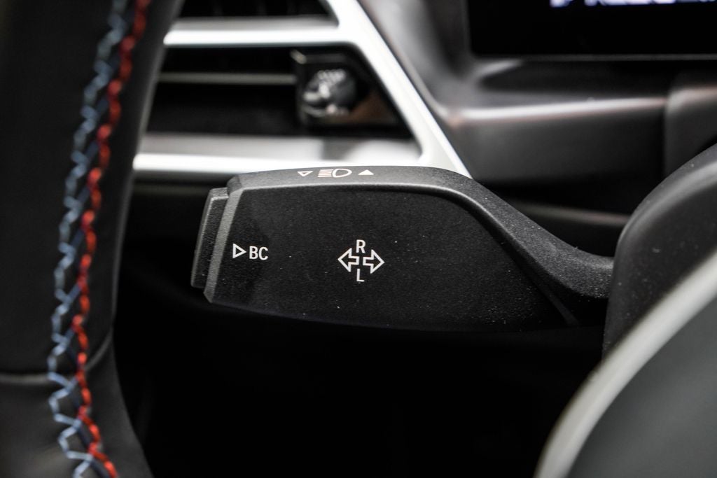 2026 BMW 2 Series M240i xDrive