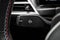2026 BMW 2 Series M240i xDrive