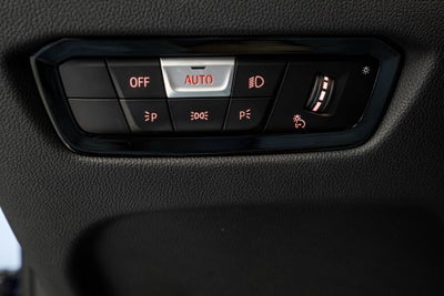 2026 BMW 2 Series M240i xDrive