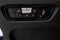2026 BMW 2 Series M240i xDrive