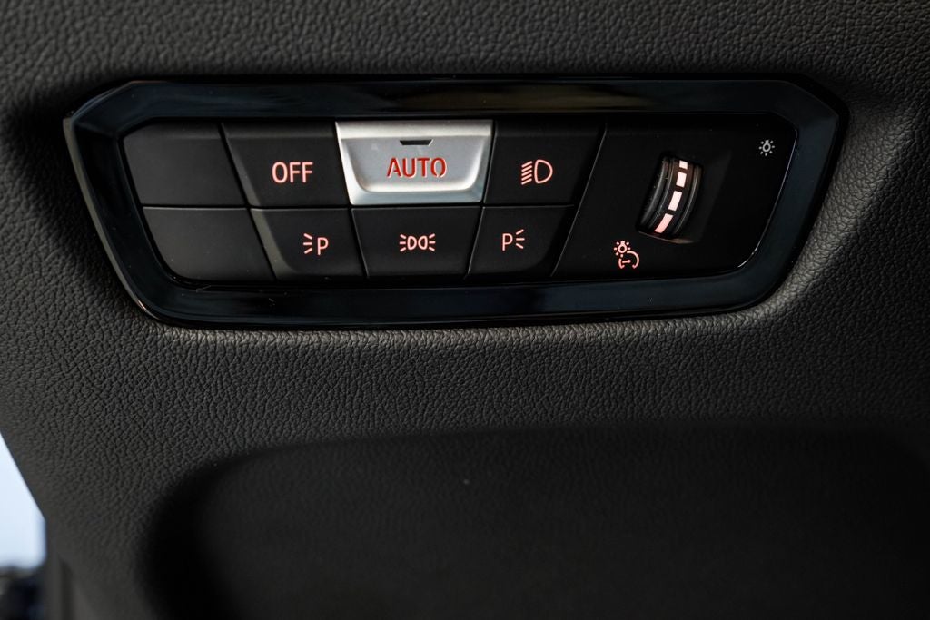 2026 BMW 2 Series M240i xDrive