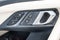2026 BMW 2 Series M240i xDrive