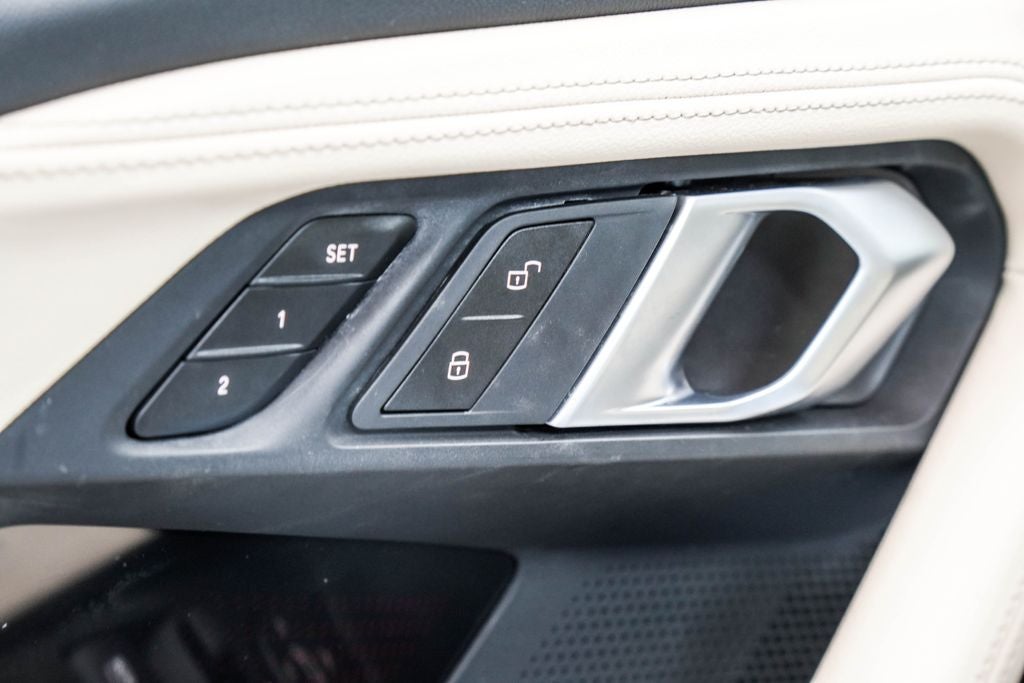 2026 BMW 2 Series M240i xDrive