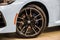 2026 BMW 2 Series M240i xDrive