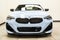 2026 BMW 2 Series M240i xDrive