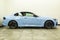 2026 BMW 2 Series M240i xDrive