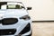 2026 BMW 2 Series M240i xDrive