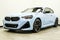 2026 BMW 2 Series M240i xDrive
