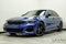 2022 BMW 3 Series M340i