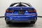 2022 BMW 3 Series M340i