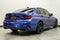 2022 BMW 3 Series M340i