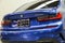 2022 BMW 3 Series M340i