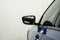 2022 BMW 3 Series M340i