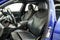 2022 BMW 3 Series M340i