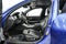 2022 BMW 3 Series M340i