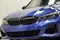 2022 BMW 3 Series M340i