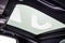 2022 BMW 3 Series M340i
