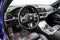 2022 BMW 3 Series M340i