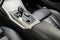 2022 BMW 3 Series M340i