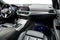 2022 BMW 3 Series M340i