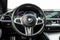 2022 BMW 3 Series M340i