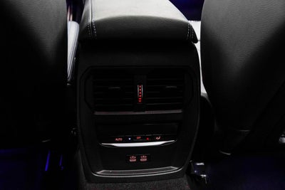2022 BMW 3 Series M340i