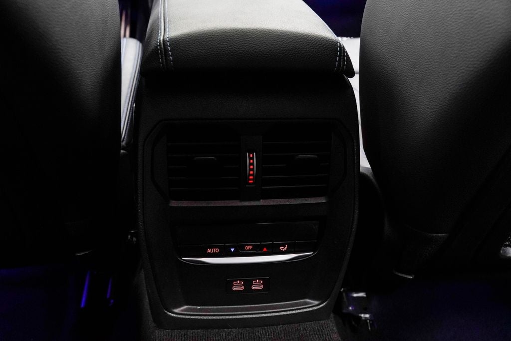 2022 BMW 3 Series M340i