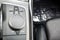 2022 BMW 3 Series M340i