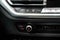 2022 BMW 3 Series M340i