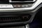 2022 BMW 3 Series M340i