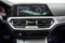 2022 BMW 3 Series M340i