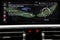 2022 BMW 3 Series M340i