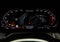 2022 BMW 3 Series M340i