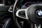 2022 BMW 3 Series M340i