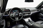 2022 BMW 3 Series M340i