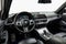 2022 BMW 3 Series M340i