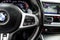 2022 BMW 3 Series M340i