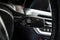 2022 BMW 3 Series M340i