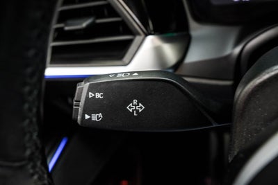 2022 BMW 3 Series M340i
