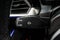 2022 BMW 3 Series M340i