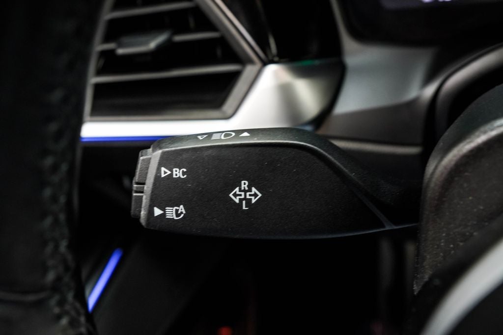 2022 BMW 3 Series M340i