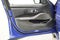2022 BMW 3 Series M340i