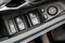 2022 BMW 3 Series M340i
