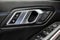 2022 BMW 3 Series M340i
