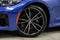 2022 BMW 3 Series M340i