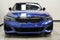 2022 BMW 3 Series M340i