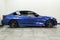 2022 BMW 3 Series M340i