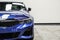 2022 BMW 3 Series M340i