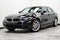 2024 BMW 3 Series 330i