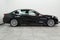 2024 BMW 3 Series 330i